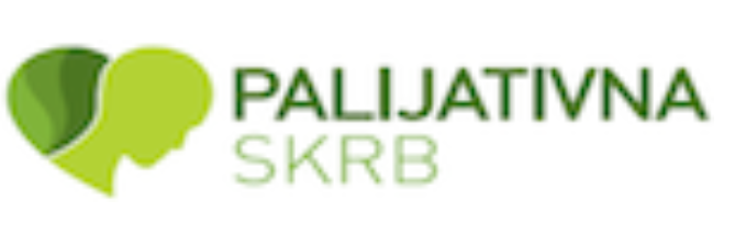 Palijativna skrb